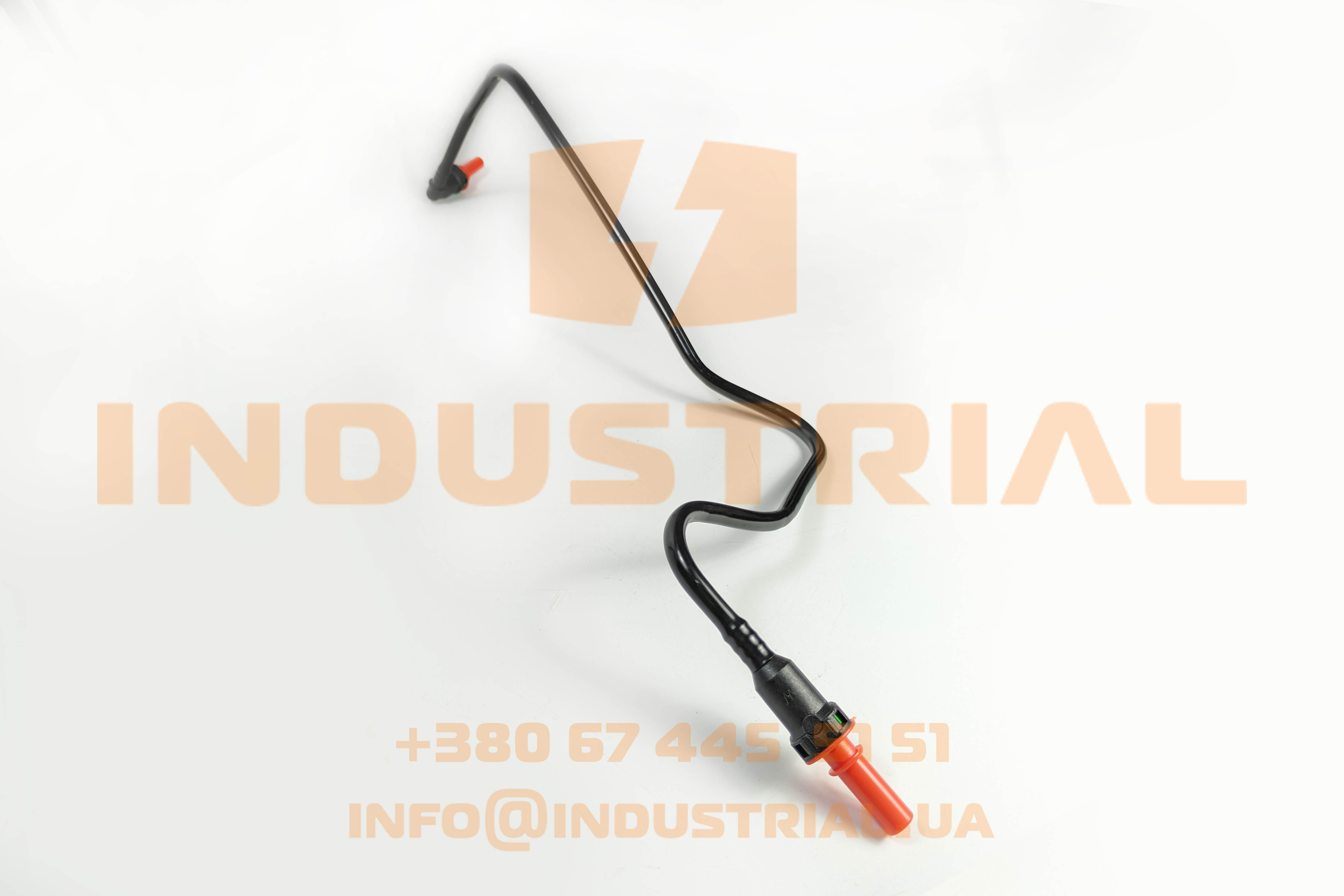MCD 7208895 MEC DIESEL